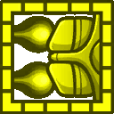 重力推进器（Gravitic Thrusters）图标